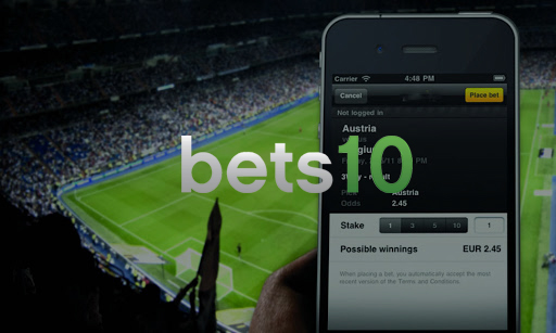 480Bets10.com