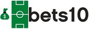 Bets10 Bahis